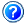 Tutorial (Constru��o de WebQuests) 